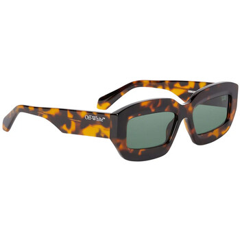 Off-White  Sonnenbrillen Charlotte 16055 Sonnenbrille günstig online kaufen