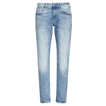 G-star Kate Boyfriend Jeans 26 Light Indigo Aged günstig online kaufen