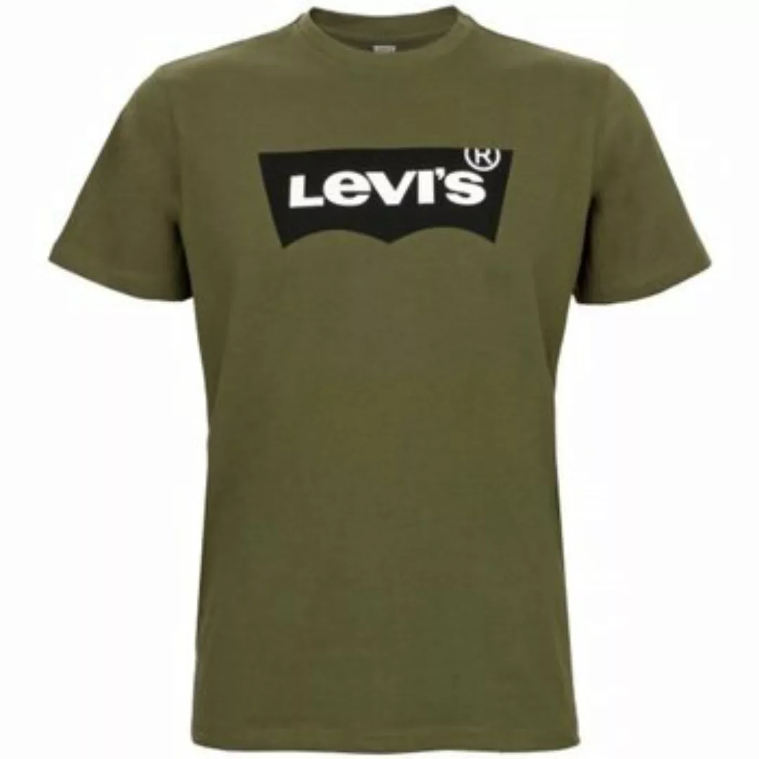 Levis  T-Shirt 17783-0153 günstig online kaufen