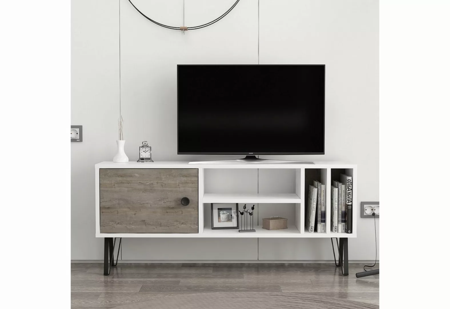 Skye Decor TV-Schrank CMN2305 günstig online kaufen