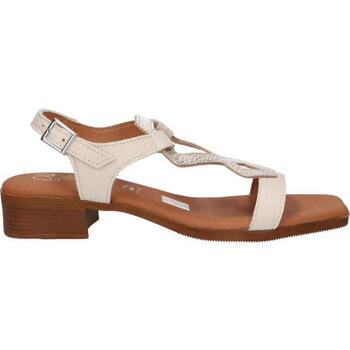 Oh My Sandals  Sandalen 5345 DO90CO günstig online kaufen