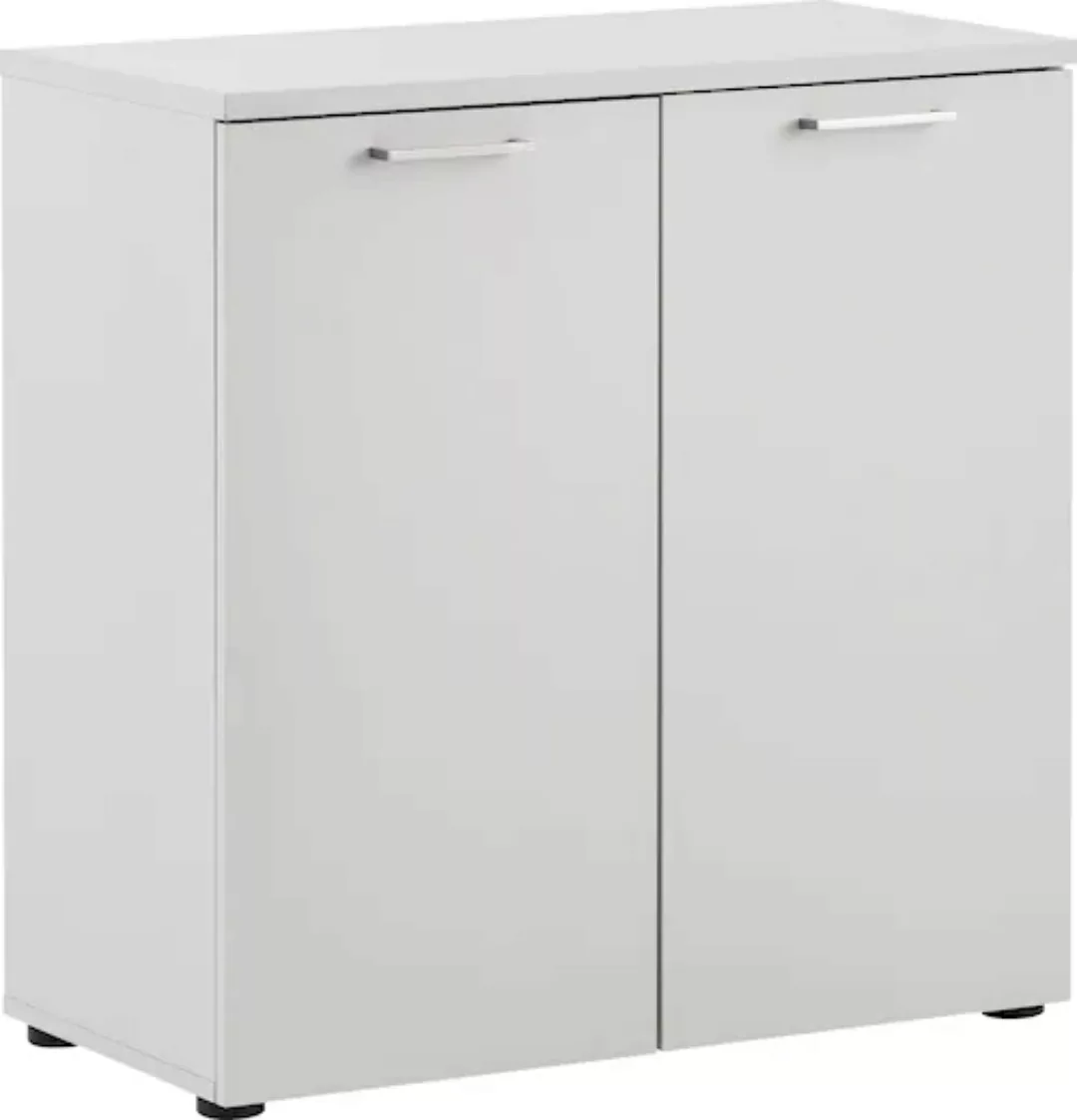 Schildmeyer Aktenschrank "Serie 1500" günstig online kaufen