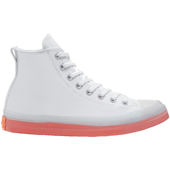 Converse  Sneaker Chuck Taylor All Star günstig online kaufen