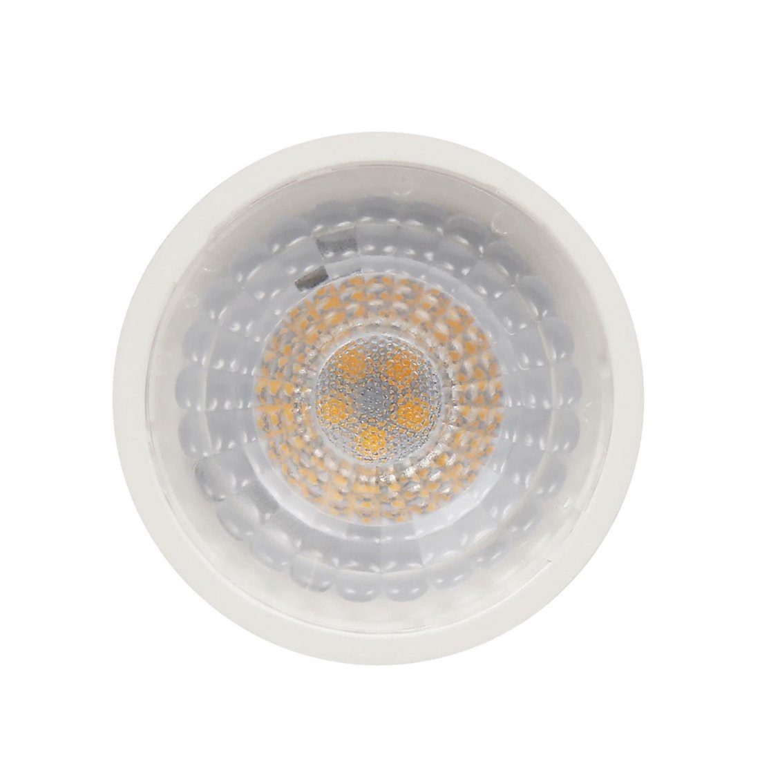 McShine LED-Leuchtmittel 5W LED Modul Leuchtmittel günstig online kaufen