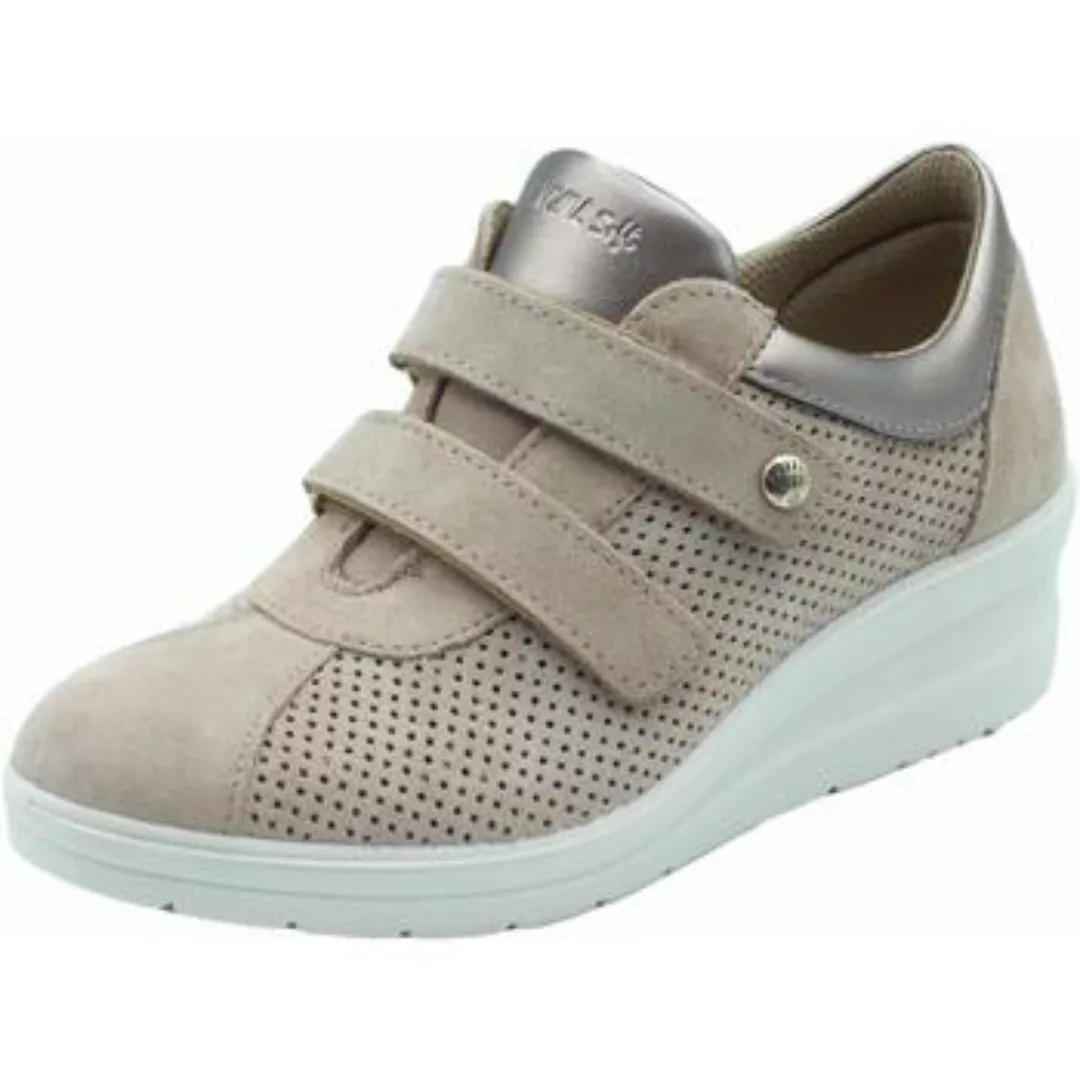 Enval  Sneaker 5758733 Scamosciato günstig online kaufen