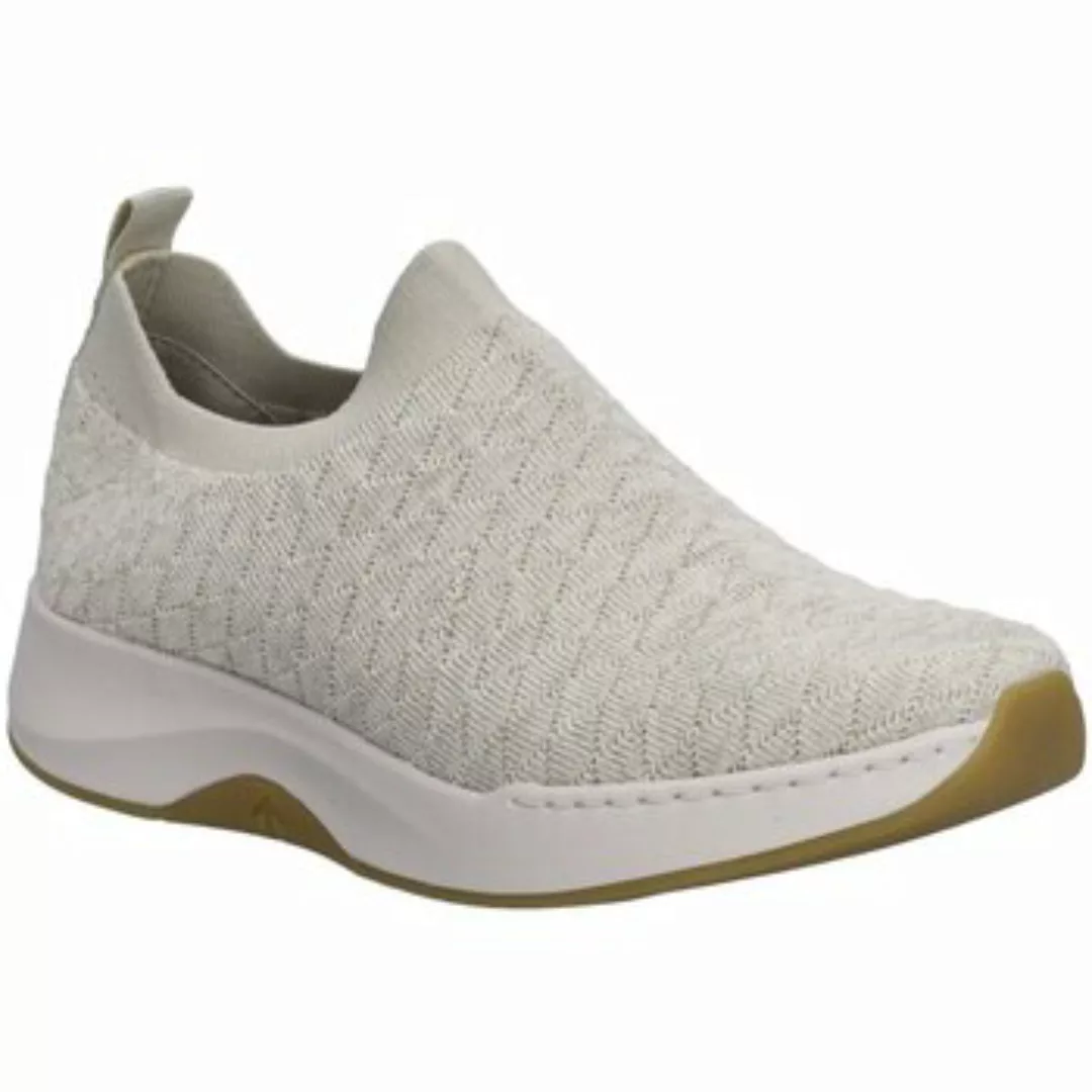 Josef Seibel  Damenschuhe Slipper ELLI 11 96211 324 200 (G) günstig online kaufen