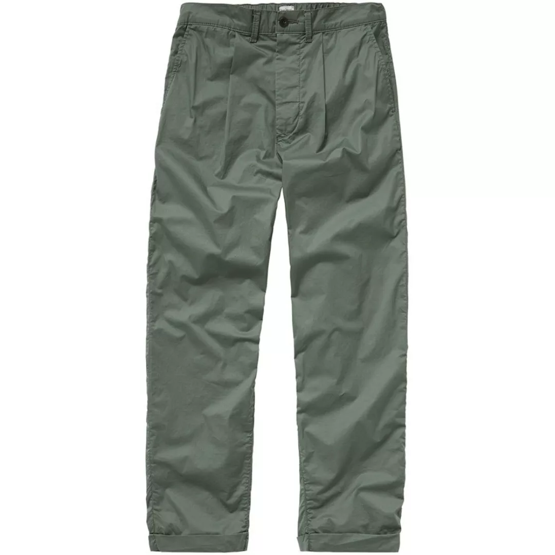 Pepe Jeans Breeze Chino Hose 29 Khaki Green günstig online kaufen