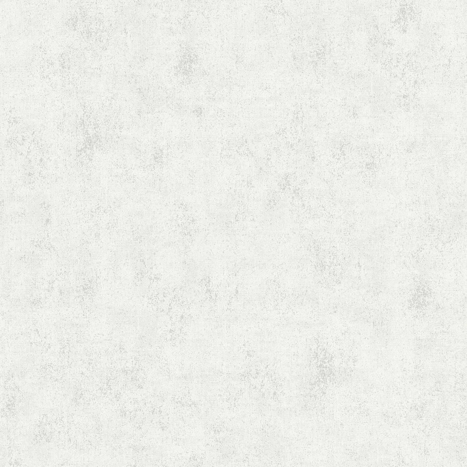 PROFHOME 374164-GU Ton-in-Ton Tapete Uni Matt Grau 0,53 m x 10,05 m 5,33 m2 günstig online kaufen