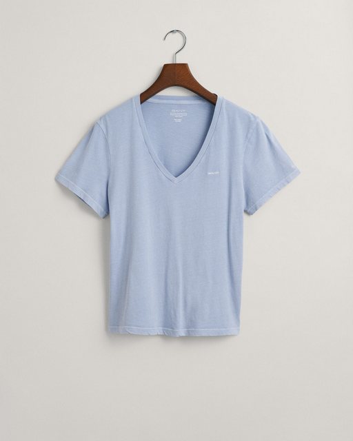 Gant Damen T-Shirt 4200867 günstig online kaufen