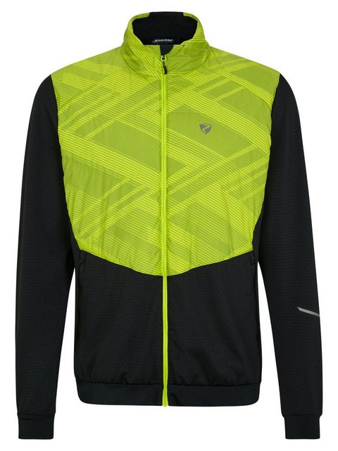 Ziener Funktionsjacke NESKO günstig online kaufen