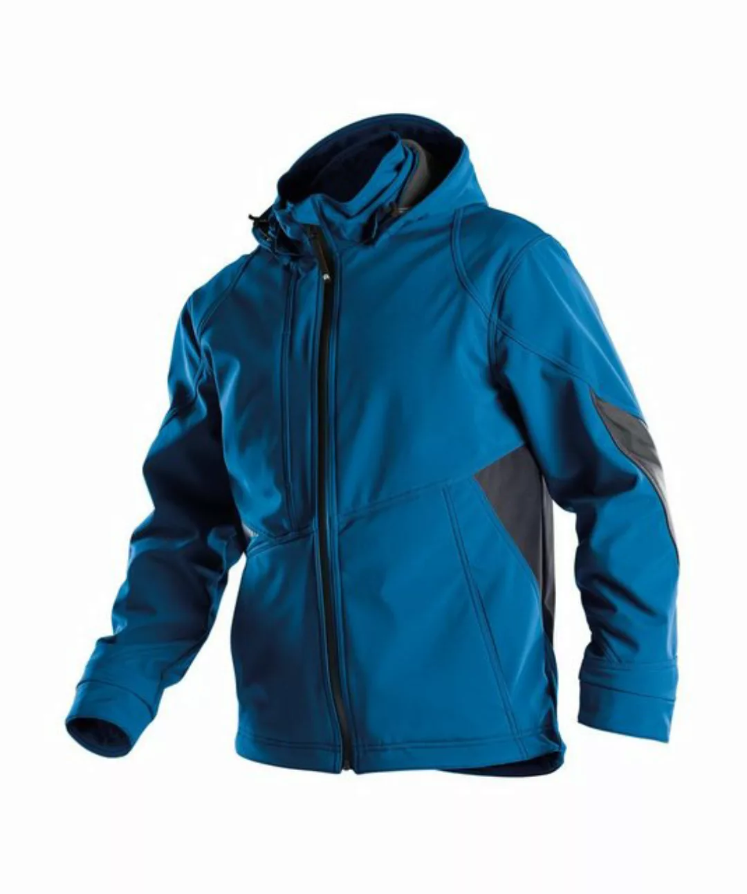 Dassy Softshelljacke Gravity (1-St) günstig online kaufen