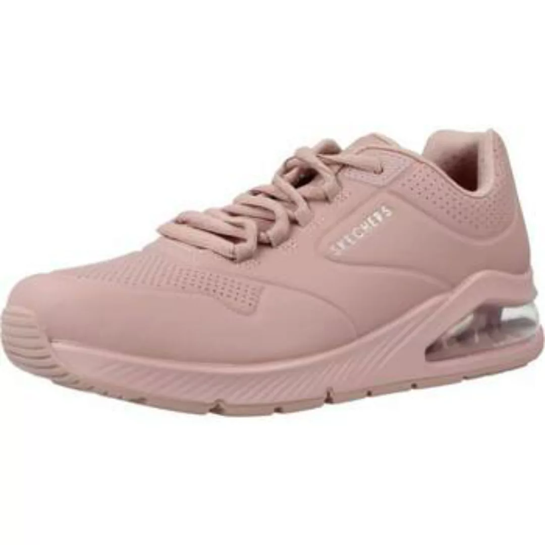 Skechers  Sneaker AIR AROUND YOU günstig online kaufen