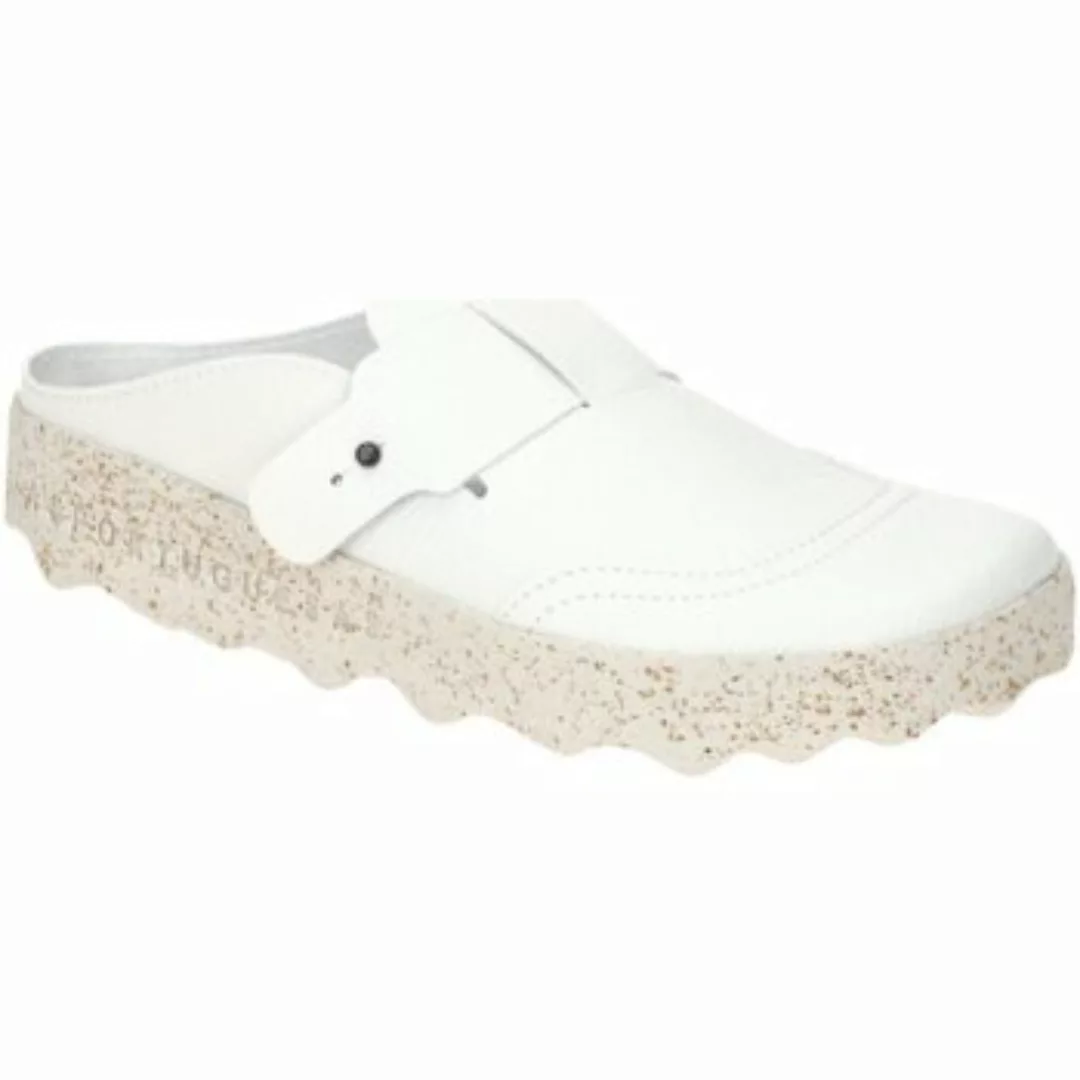 Asportuguesas  Clogs Pantoletten Cole Clogs  Pantolette P018213010 günstig online kaufen