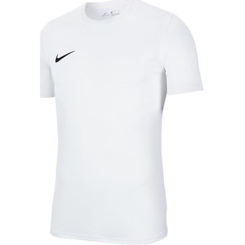 Nike  T-Shirt Park Vii günstig online kaufen