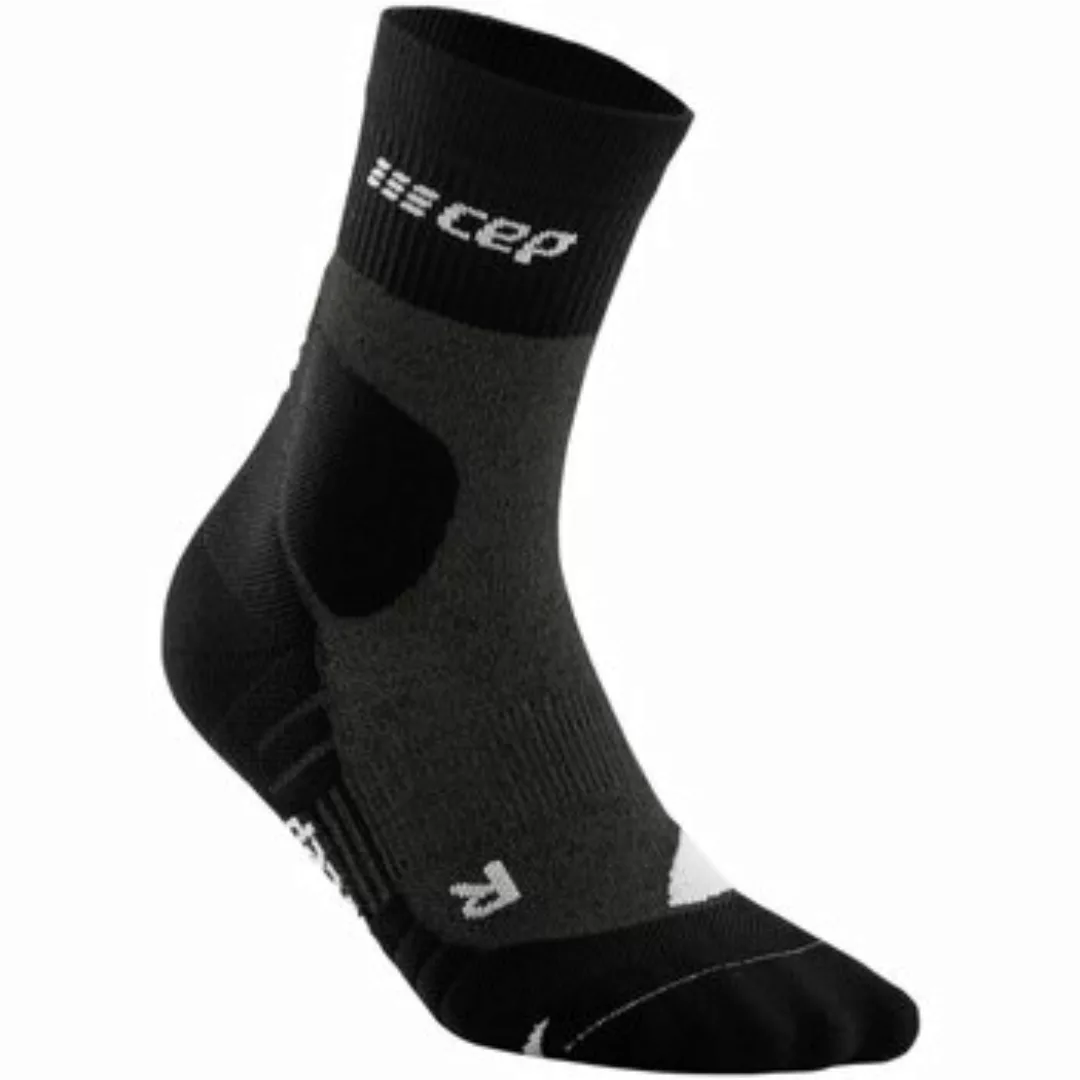 Cep  Socken Sport Hiking Merino Socks WP2C4-724 günstig online kaufen