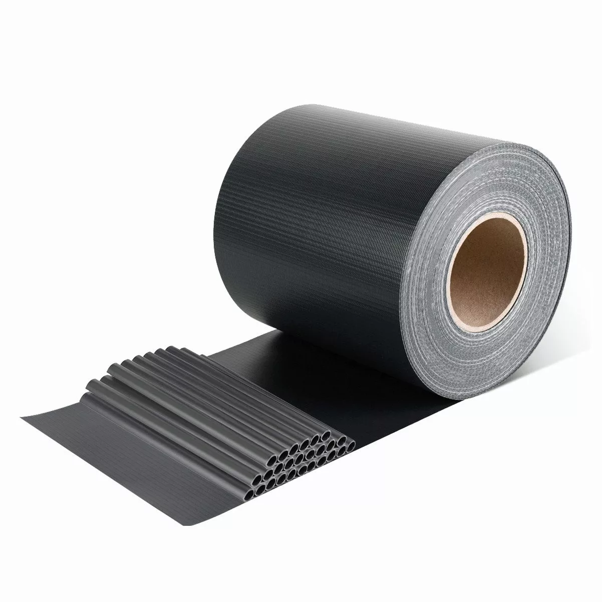 Sekey Sichtschutzstreifen Sichtschutz Rolle 35m / günstig online kaufen