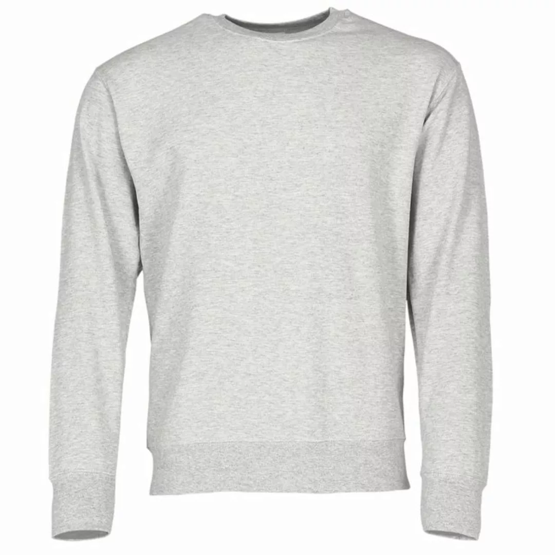 Fruit of the Loom Sweatshirt Fruit of the Loom Lightweight Set-In Sweat günstig online kaufen