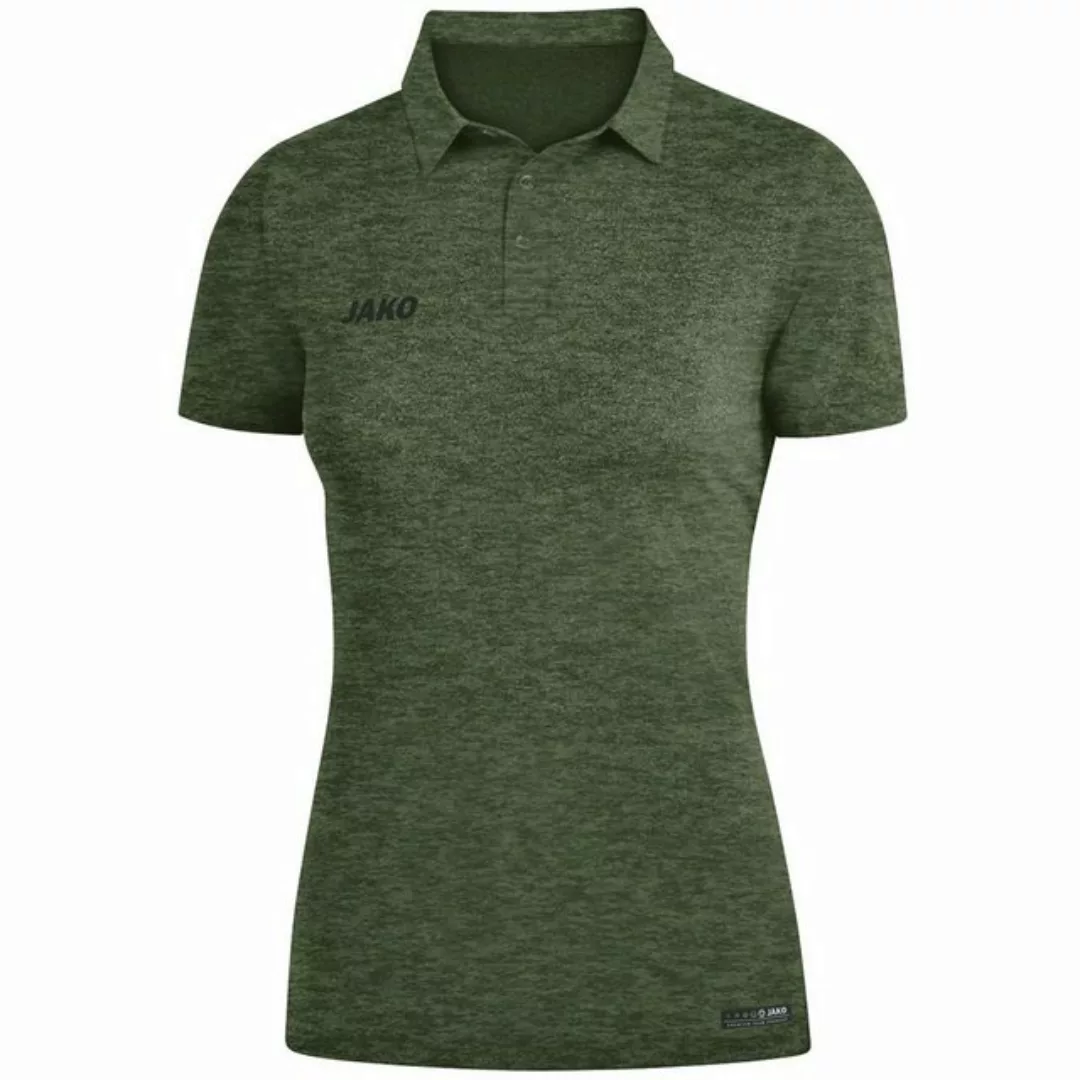 Jako Poloshirt Polo Premium Basics günstig online kaufen