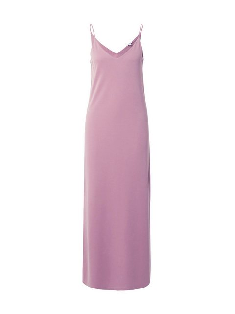 MbyM Sommerkleid Leslee (1-tlg) Plain/ohne Details günstig online kaufen