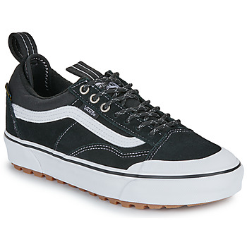 Vans  Sneaker MTE Old Skool Waterproof günstig online kaufen