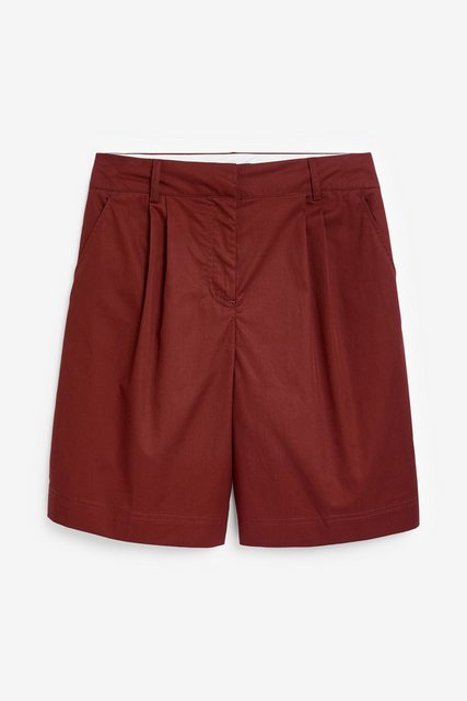 Next Bermudas Knielange Bermudas (1-tlg) günstig online kaufen