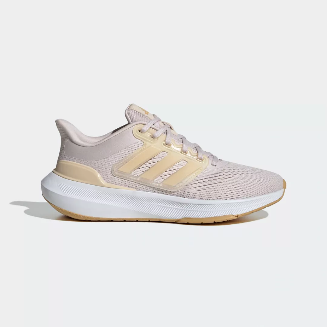 adidas Performance Laufschuh "ULTRABOUNCE W" günstig online kaufen