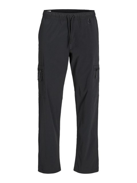 Jack & Jones Cargohose JPSTArcher (1-tlg) günstig online kaufen