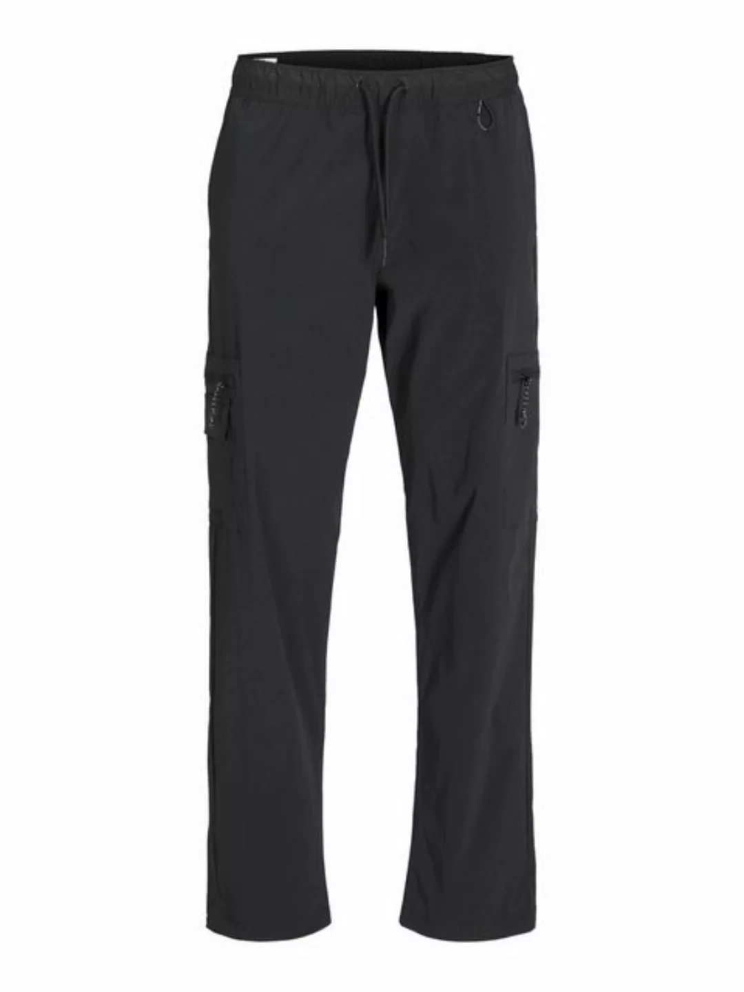 Jack & Jones Cargohose JPSTArcher (1-tlg) günstig online kaufen