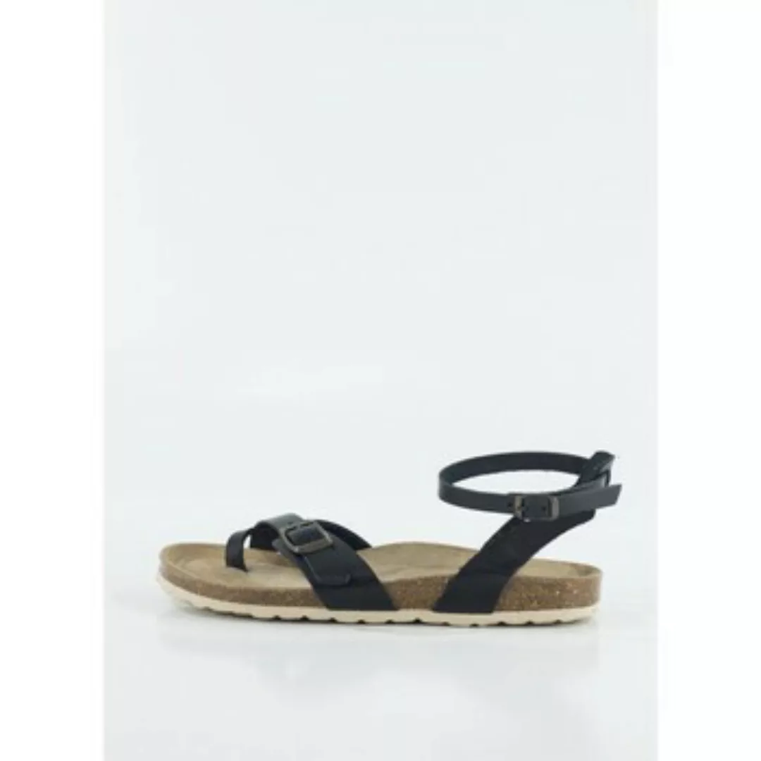 Keslem  Sandalen 30362 günstig online kaufen