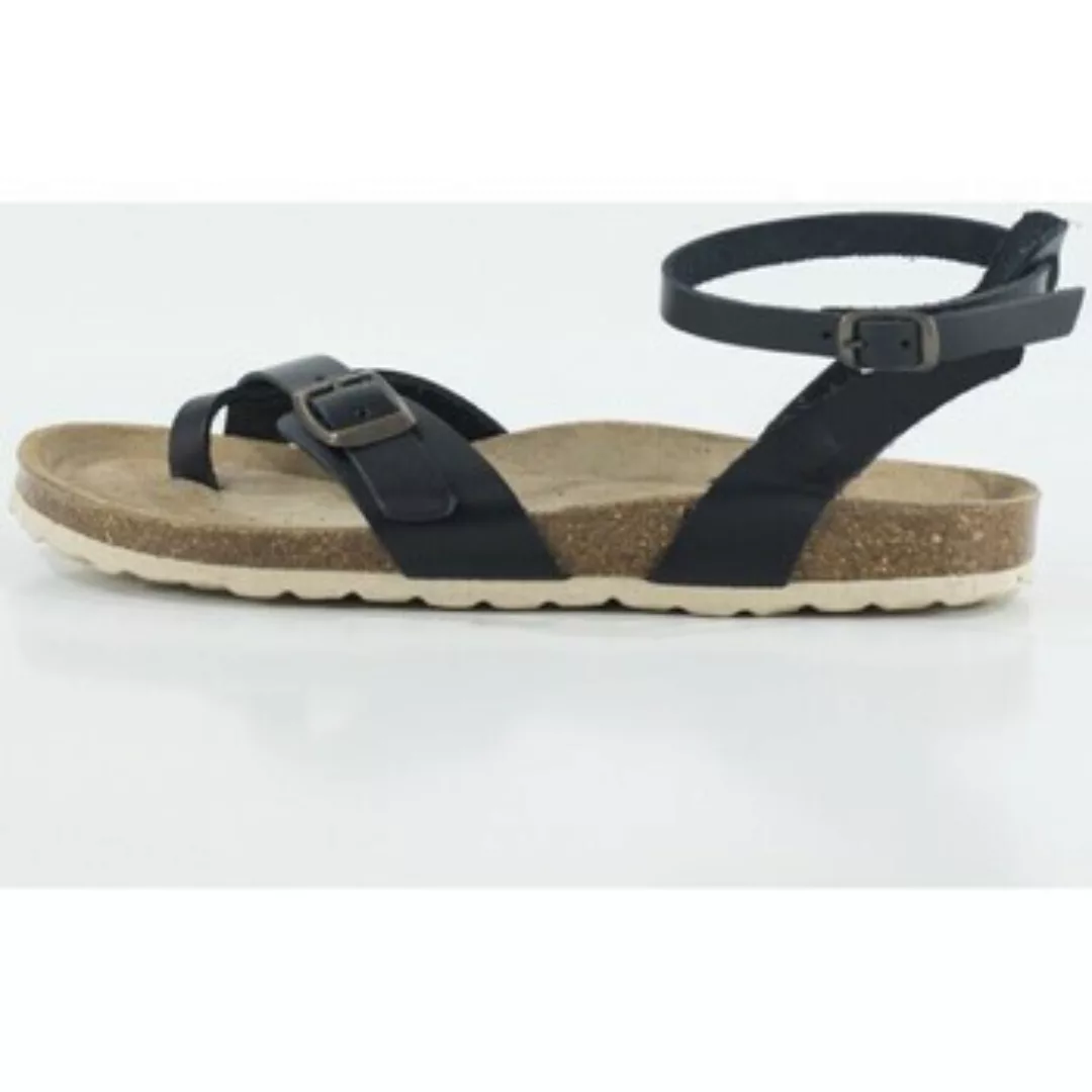 Keslem  Sandalen 30362 günstig online kaufen