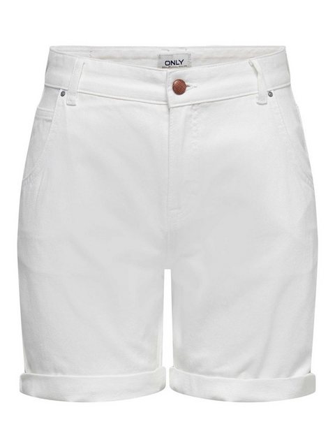 ONLY Shorts günstig online kaufen