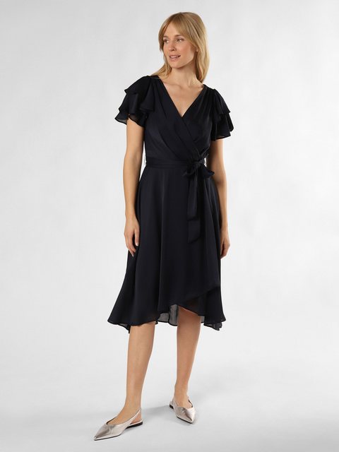 DKNY Cocktailkleid günstig online kaufen