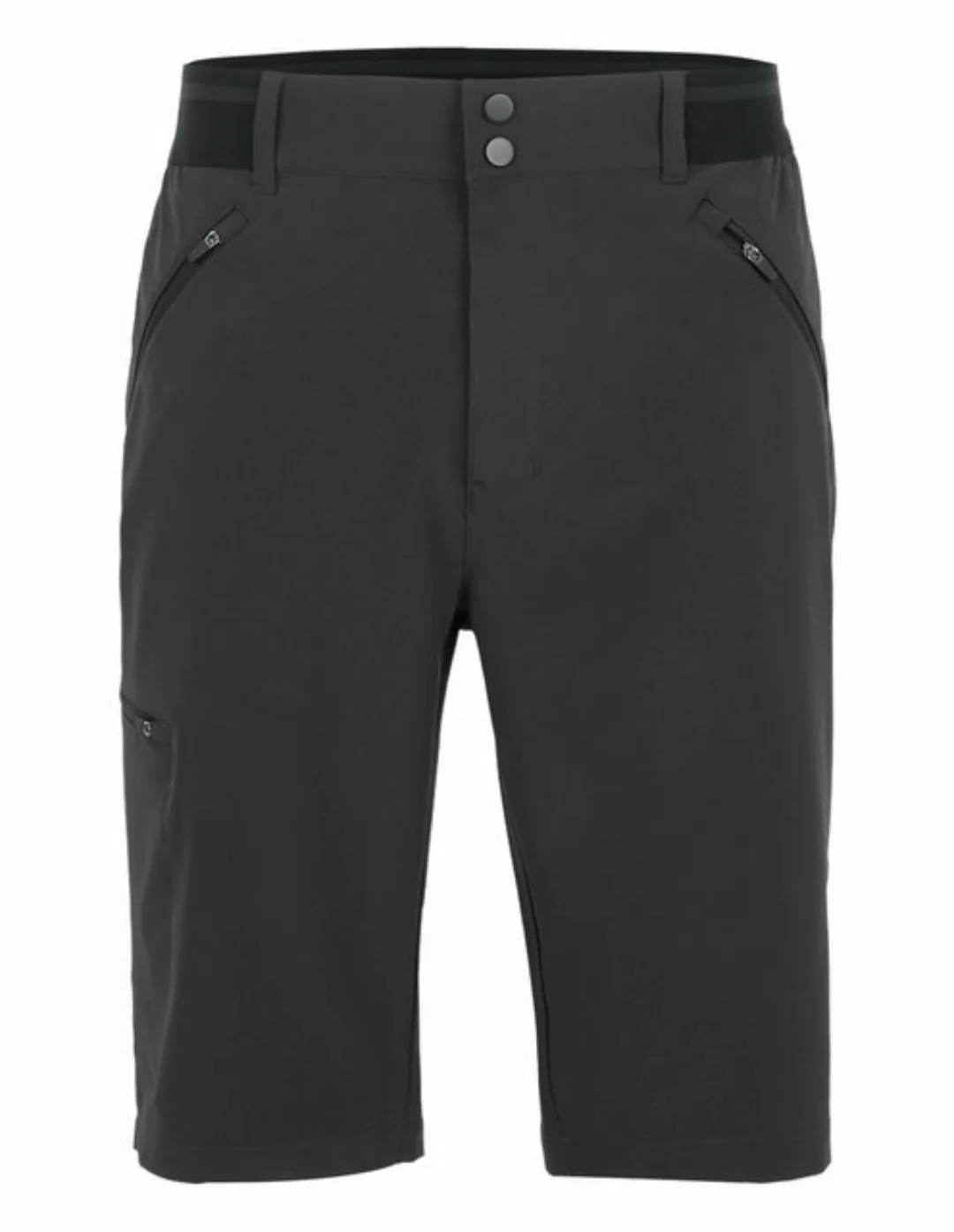 HOT Sportswear Bermudas Bermudas Canzoi (1-tlg) günstig online kaufen