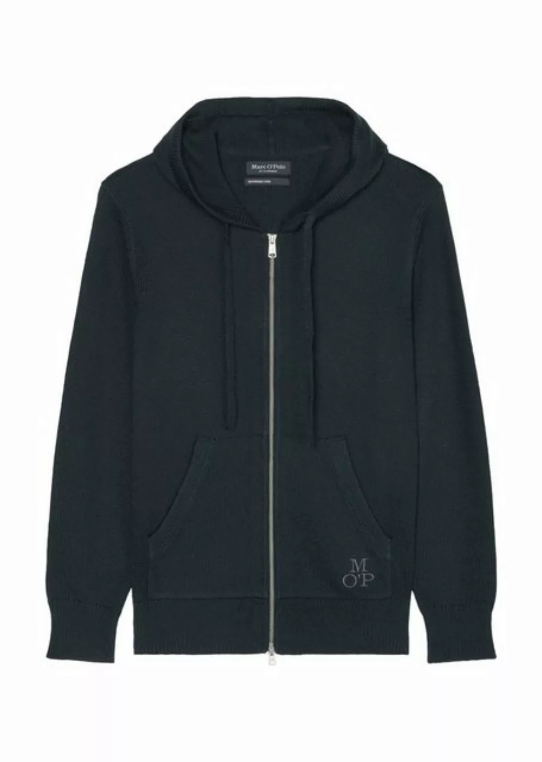 Marc O'Polo Cardigan günstig online kaufen