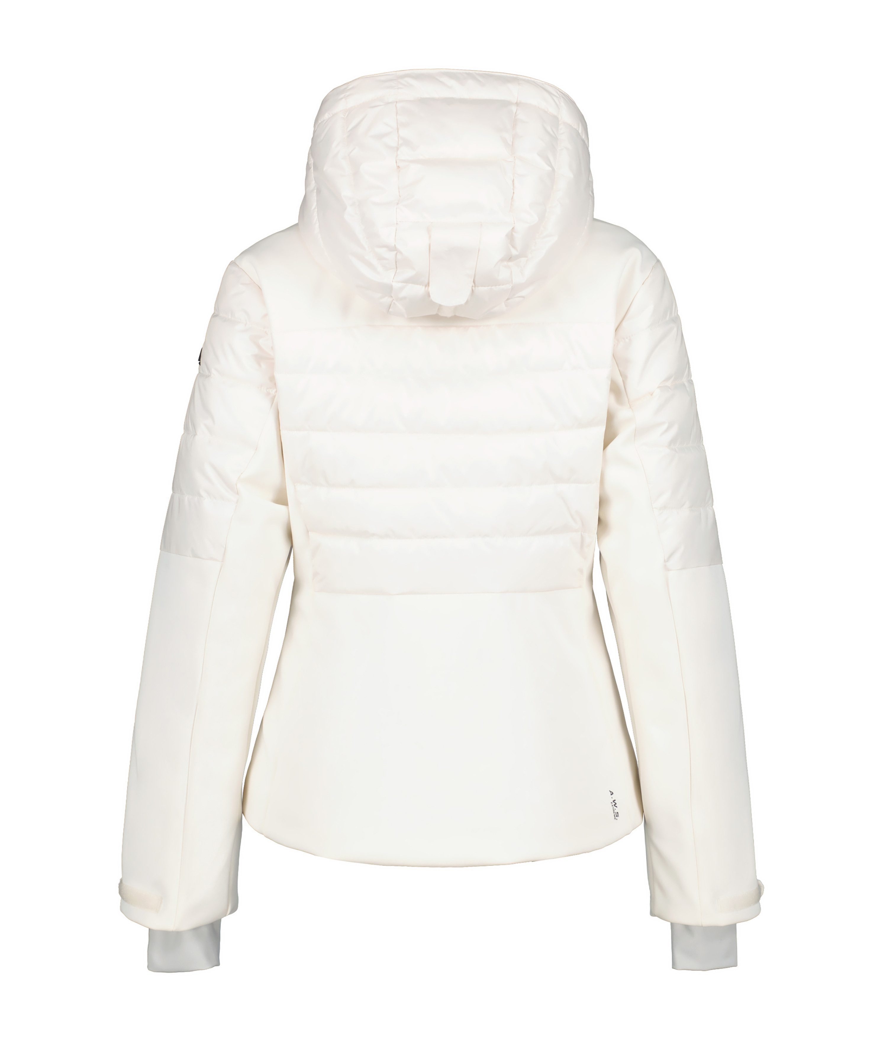 Luhta Softshelljacke D SOFTSHELLJACKE KIERINKI günstig online kaufen