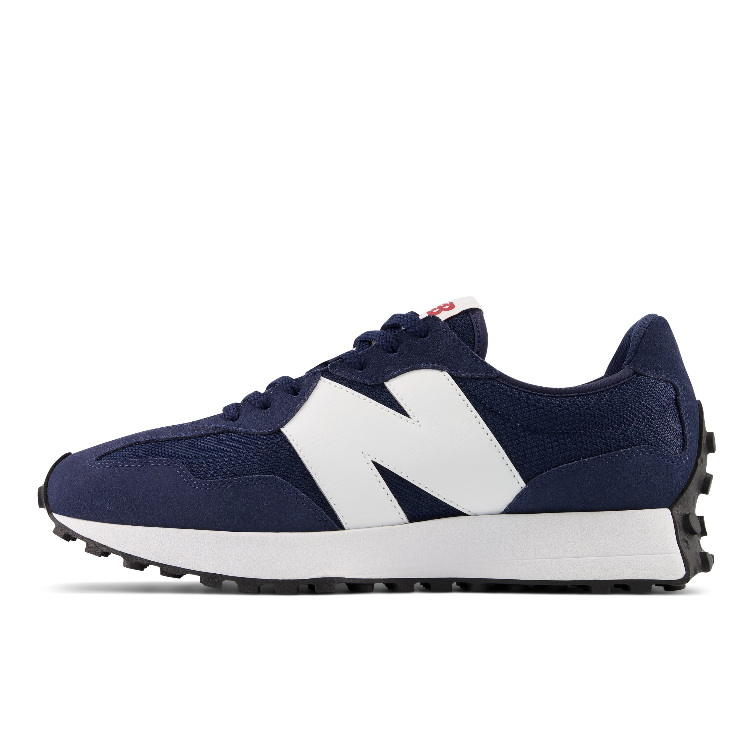 New Balance Sneaker "MS327" günstig online kaufen