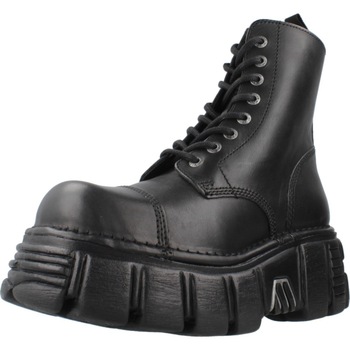 New Rock  Stiefel MNEWMILI083 günstig online kaufen