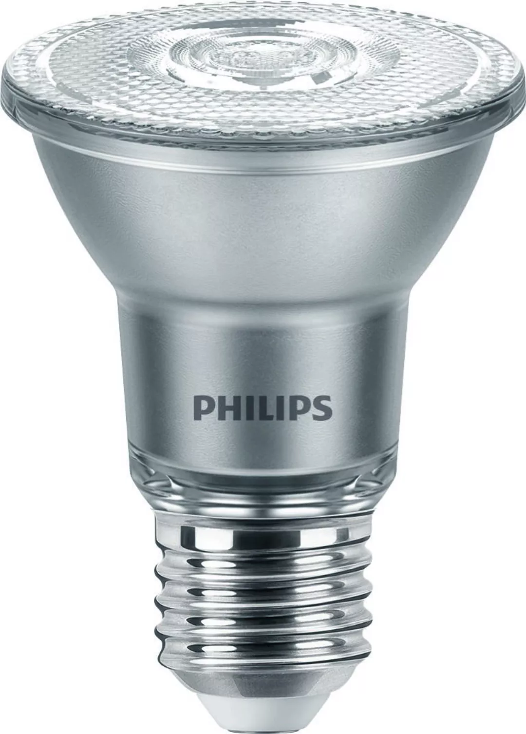 Philips Lighting LED-Reflektorlampe PAR20 927, 25Gr. MASLEDspot #44304400 günstig online kaufen