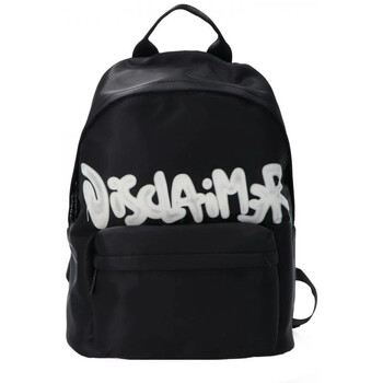 Disclaimer  3/4 Jeans ZAINO CON LOGO GRAFFITI Art. DSAS240119 günstig online kaufen