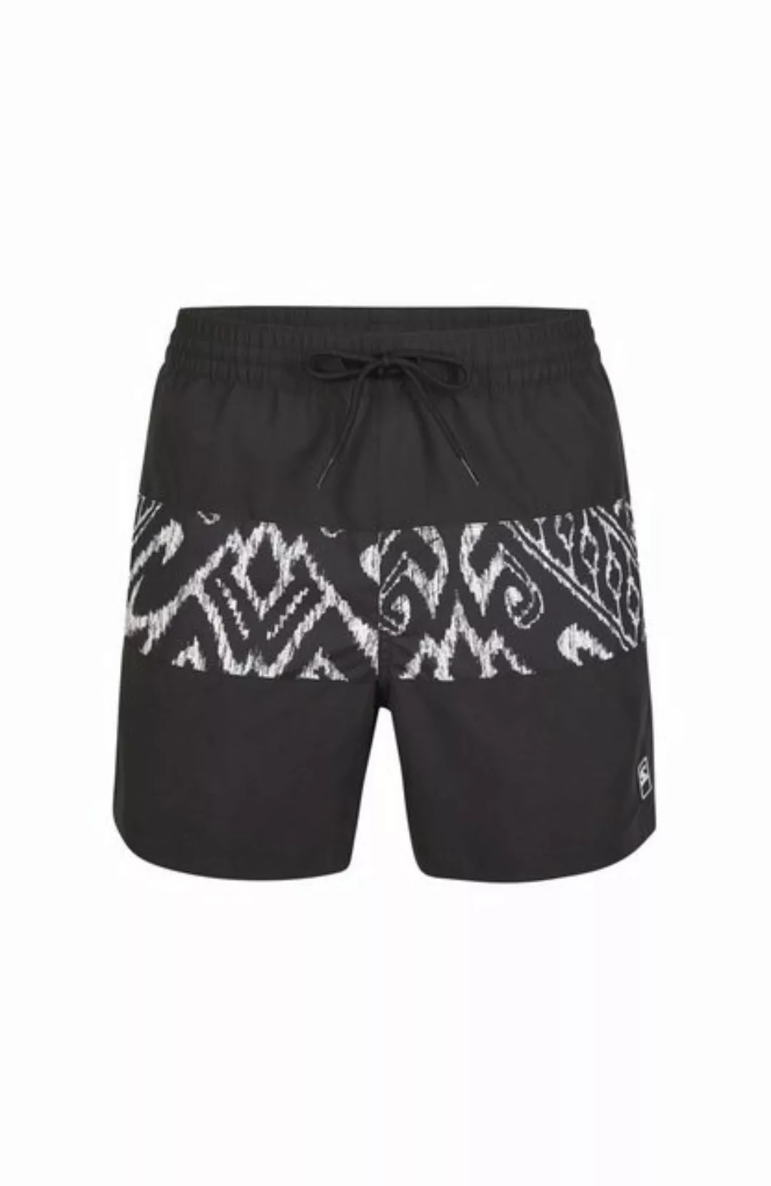 O'Neill Shorts Oneill M Cali Block 15'' Swim Shorts Herren günstig online kaufen