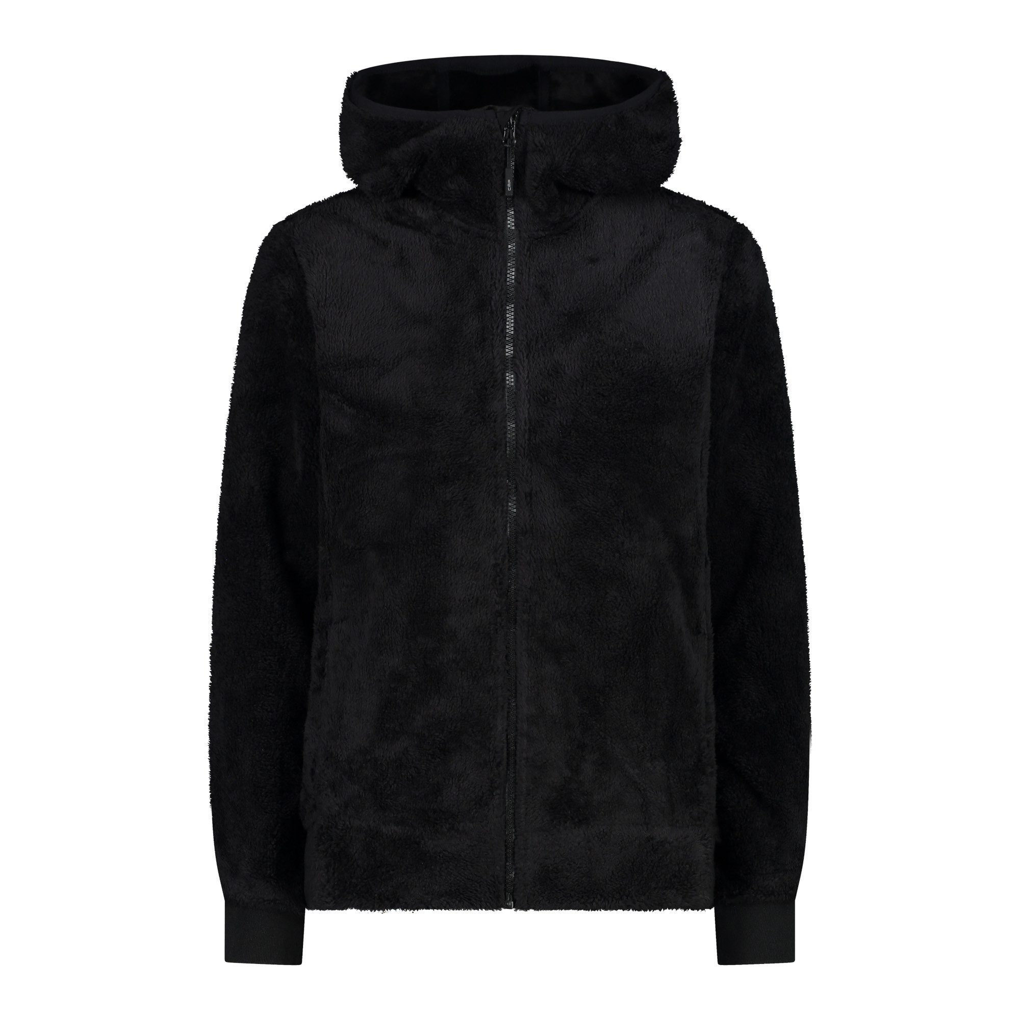 CMP Fleecejacke CMP Damen Fleecejacke Woman günstig online kaufen