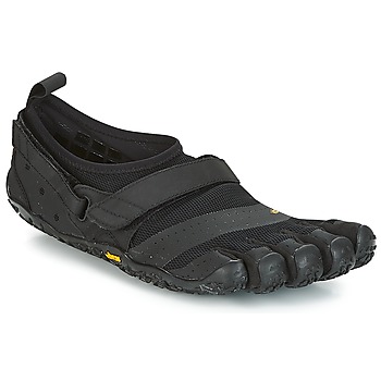 Vibram Fivefingers  Badeschuhe V-AQUA günstig online kaufen