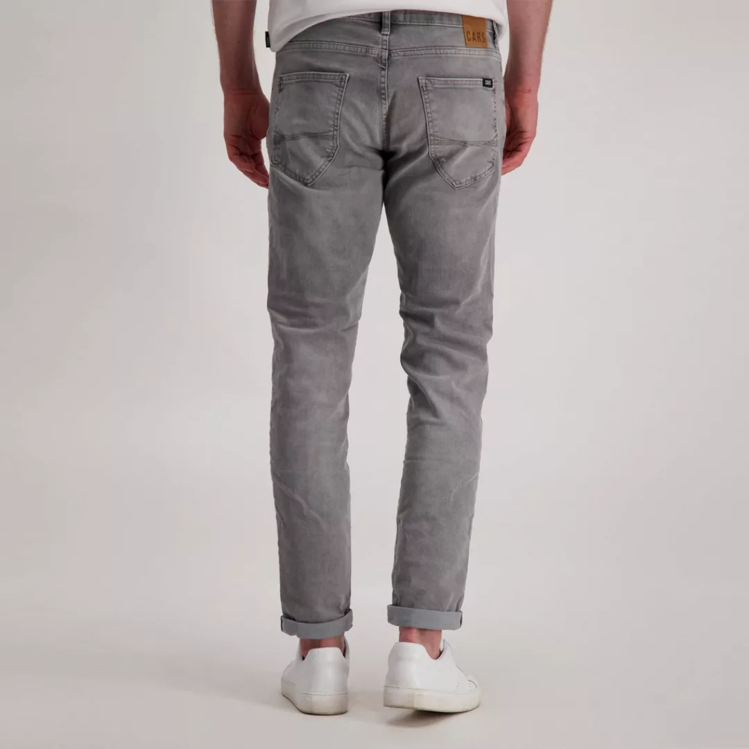 CARS JEANS Slim-fit-Jeans "Jeans Blast" günstig online kaufen