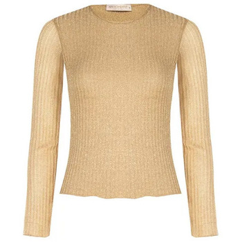 Rinascimento  Blusen CFC0019403002 günstig online kaufen