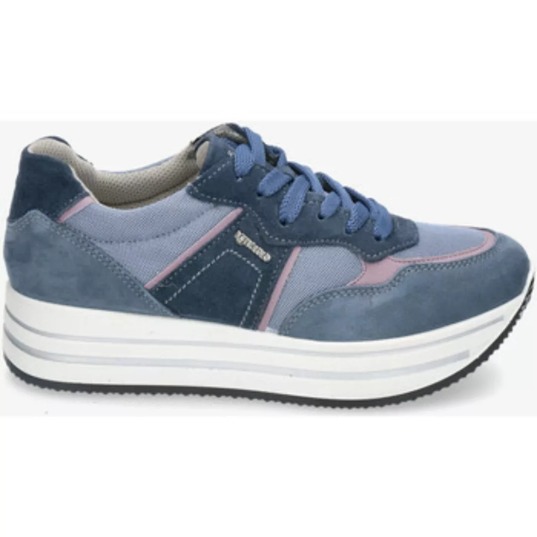 IgI&CO  Sneaker 3661200 günstig online kaufen