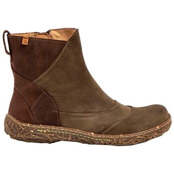 El Naturalista  Ankle Boots 2545011DB005 günstig online kaufen