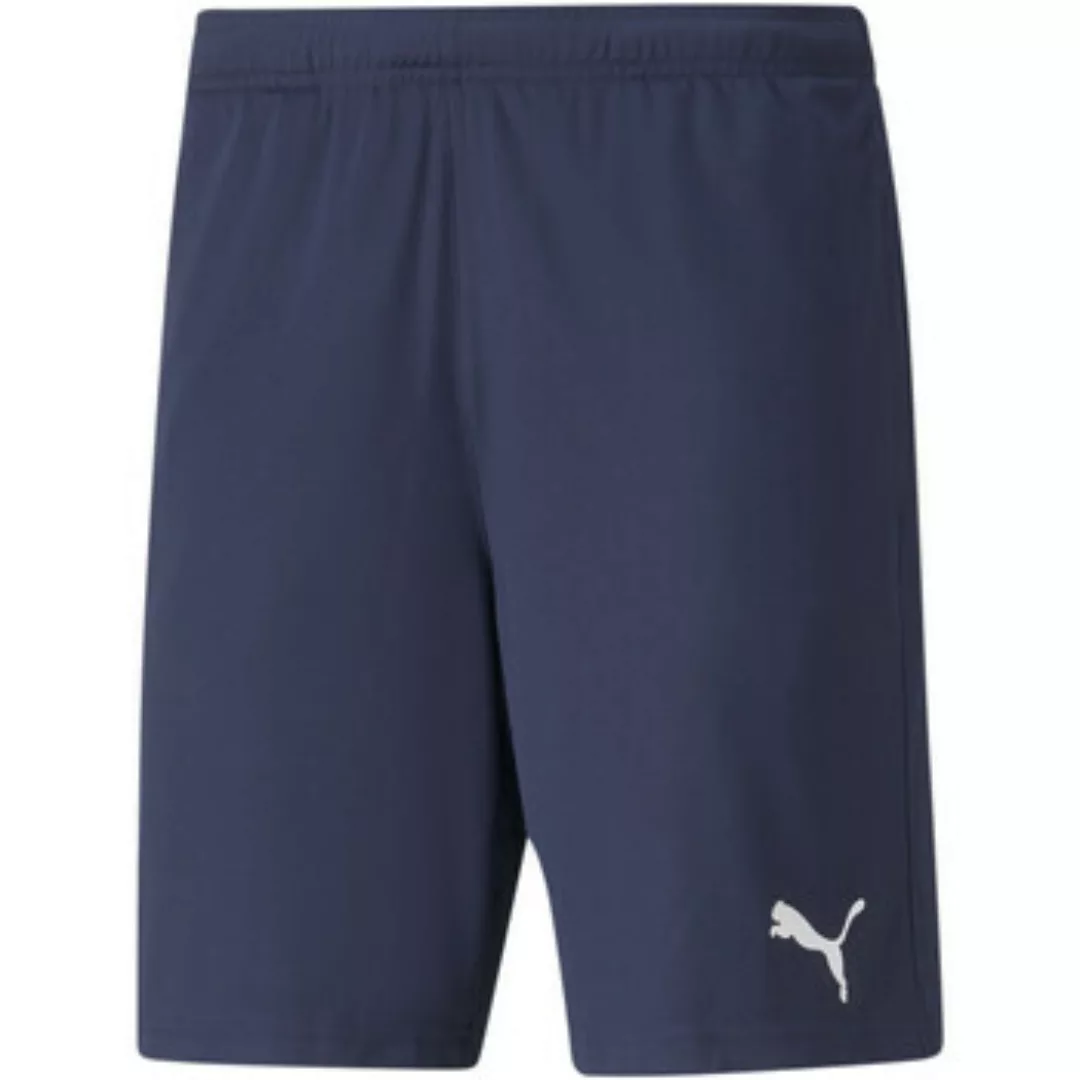 Puma  Shorts 657538-06 günstig online kaufen