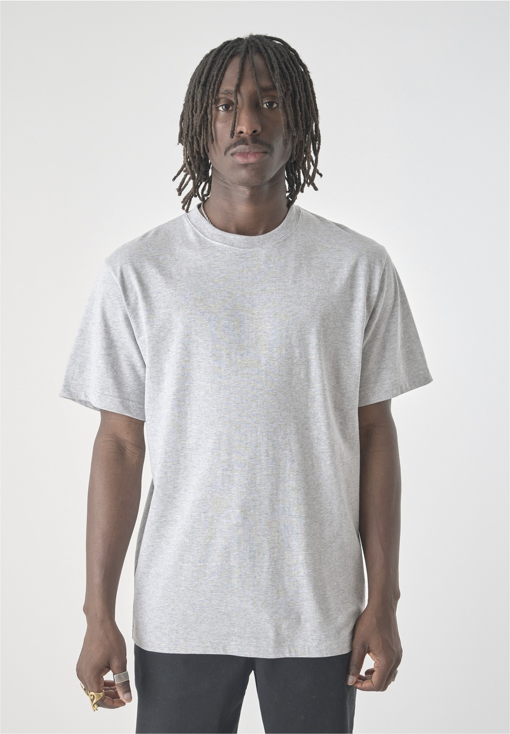 Cleptomanicx T-Shirt "Classic Tee Ligull Classic", mit lockerem Schnitt günstig online kaufen