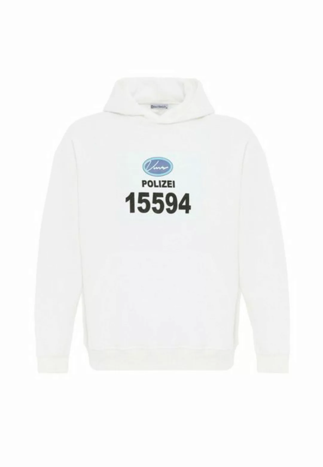 Dandalo Sweatshirt Eduardo günstig online kaufen