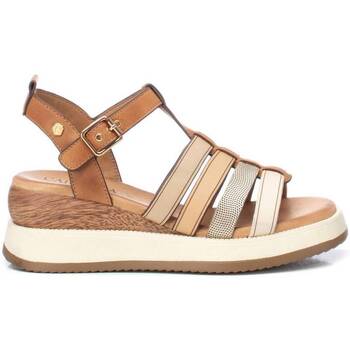 Carmela  Sandalen 16160701 günstig online kaufen